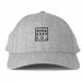 Emblem Mens Snapback Hat