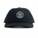 The Craft Mens Hat
