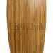 Bamboo Series Complete Cruiser