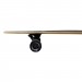 Bamboo Series Complete Cruiser
