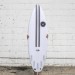 The Bullet EPS Carbon Series Surfboard