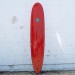 Owen PU Series Surfboard