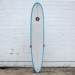 Owen PU Series Surfboard