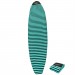Surfboard and SUP Stretch Sox Board Sock