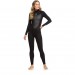 Roxy Prolog 5/4/3 BZ FG BS Womens Full Wetsuit