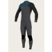 Oneill YOUTH HYPERFREAK 3/2MM CZ Youth Full Wetsuit