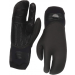 Oneill Psycho Tech 5mm Lobster Wetsuit Gloves