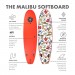 Malibu Softboard