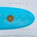 Bella PU Series Surfboard