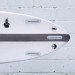 Bella EPS Carbon Series Surfboard