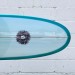 M-N-M PU Series Surfboard