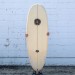 Lemon Head PU Series Surfboard