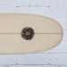 Lemon Head PU Series Surfboard