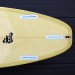 Everyday PU Series Surfboard