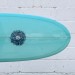 Everyday PU Series Surfboard