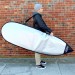 Surfboard Insulated Travel Boardbag