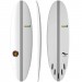 Oyster Catcher EPS Carbon Surfboard