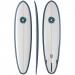 Hip Hippo EPS Series Surfboard