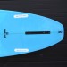 The Cake PU Series Surfboard