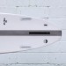 The Cake EPS Carbon Series Surfboard