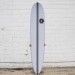 The Cake EPS Carbon Series Surfboard