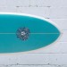 Jersey Jack PU Series Surfboard