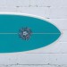 Jersey Jack PU Series Surfboard