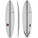Zen XL EPS Carbon Series Surfboard
