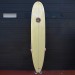Hyper Mike PU Series Surfboard