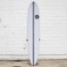 Hyper Mike EPS Carbon Series Surfboard