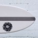 Zen EPS Carbon Series Surfboard