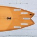 Zen PU Series Surfboard
