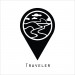 Traveler PU Series Surfboard