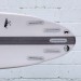 Oyster Catcher EPS Carbon Ser Surfboard