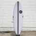 Oyster Catcher EPS Carbon Ser Surfboard