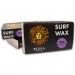 Follow The Waves Surf Wax