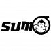 Sumo Bodyboard