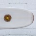 Cruiser PU Series Surfboard