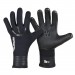 HyperFlex 5mm Pro Glove Wetsuit Gloves