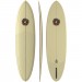 Daily Tripper PU Series Surfboard