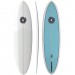 Daily Tripper PU Series Surfboard