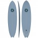 Zen XL PU Series Surfboard
