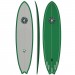 Zen XL PU Series Surfboard