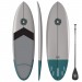 Wave Catcher Standup Paddleboard Package