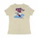 For The Phils Womens T-Shirt