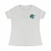 Sea Love Womens T-Shirt