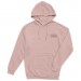 ONeill x Kona Collab Womens Pullover Hoodie