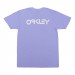 Oakley x Kona Collab Womens T-Shirt
