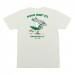 For The Birds Womens T-Shirt