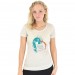 Sea Love Womens T-Shirt